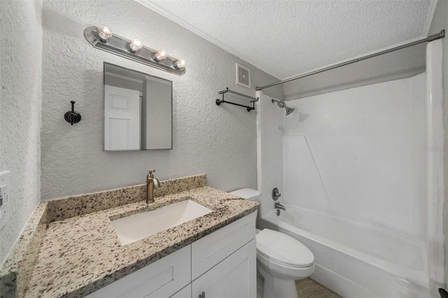 4099 E MICHIGAN STREET 4099, Orlando, FL 32812