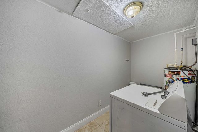 4099 E MICHIGAN STREET 4099, Orlando, FL 32812