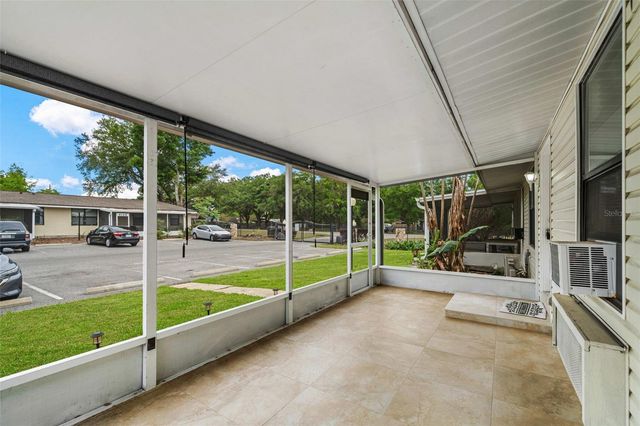 4099 E MICHIGAN STREET 4099, Orlando, FL 32812