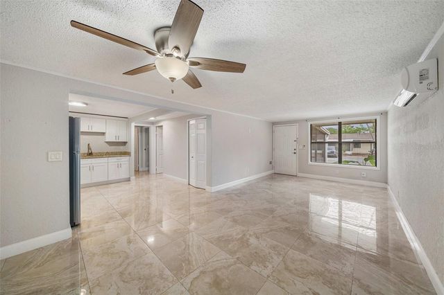 4099 E MICHIGAN STREET 4099, Orlando, FL 32812