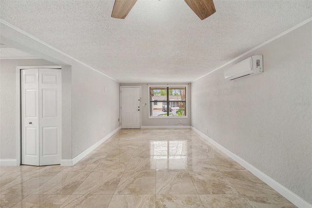 4099 E MICHIGAN STREET 4099, Orlando, FL 32812