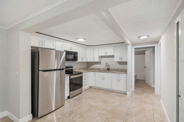 4099 E MICHIGAN STREET 4099, Orlando, FL 32812