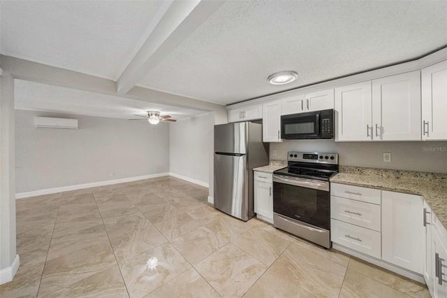 4099 E MICHIGAN STREET 4099, Orlando, FL 32812