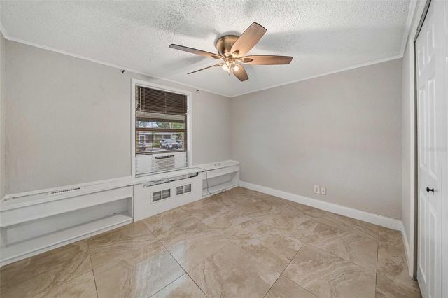 4099 E MICHIGAN STREET 4099, Orlando, FL 32812