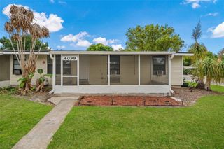 4099 E MICHIGAN STREET 4099, Orlando, FL 32812