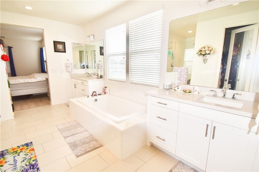 Image 15 of property listing at 834 Chateau Court, Garden Grove, CA 92841