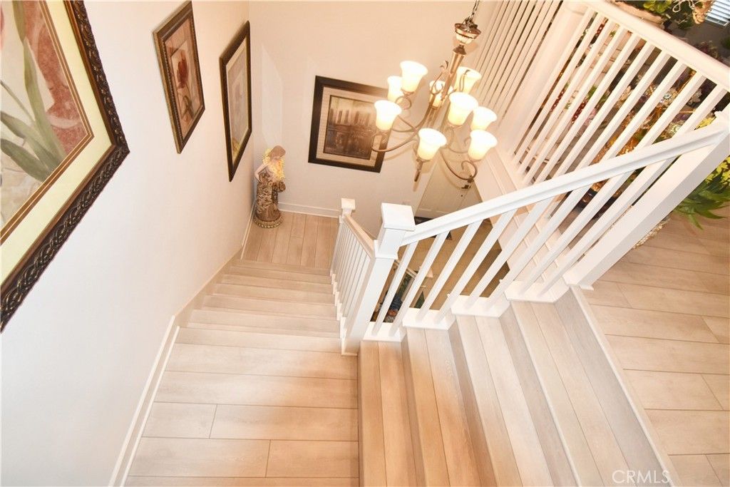 Image 16 of property listing at 834 Chateau Court, Garden Grove, CA 92841