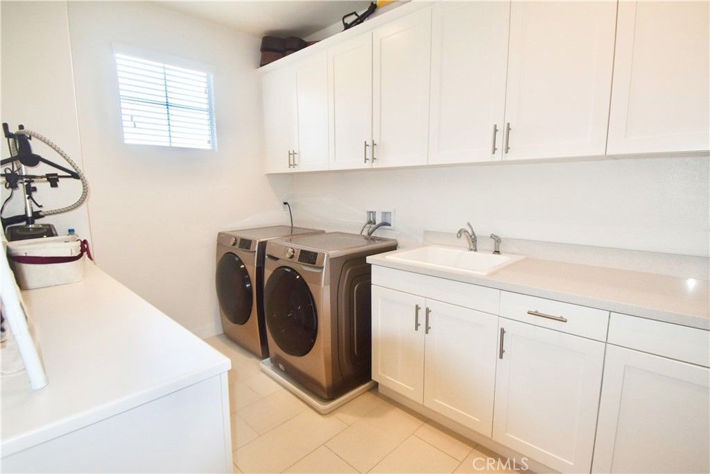 Image 17 of property listing at 834 Chateau Court, Garden Grove, CA 92841