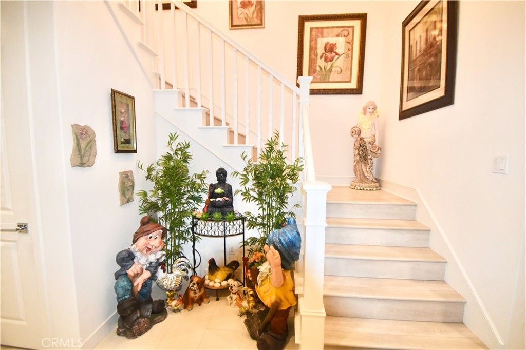 Image 18 of property listing at 834 Chateau Court, Garden Grove, CA 92841