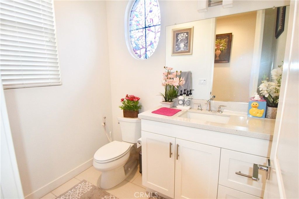 Image 20 of property listing at 834 Chateau Court, Garden Grove, CA 92841