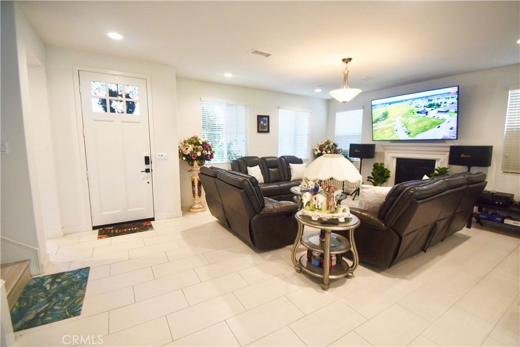 Image 22 of property listing at 834 Chateau Court, Garden Grove, CA 92841