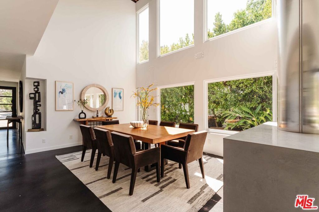 1287 Rimmer Avenue, Pacific Palisades, CA 90272 — photo 4