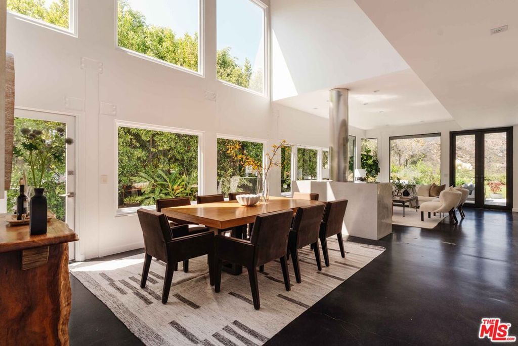 1287 Rimmer Avenue, Pacific Palisades, CA 90272 — photo 5