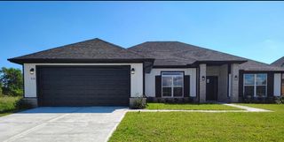 4309 Karam Landing, Dickinson, TX 77539