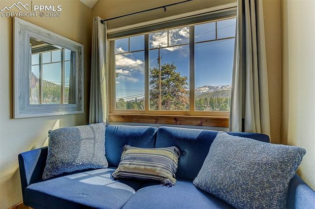 140 Dewell Road, Woodland Park, CO 80863