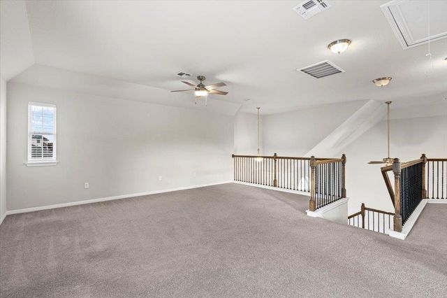 1012 Goldilocks LN, Manchaca, TX 78652