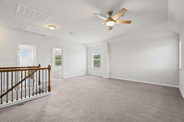 1012 Goldilocks LN, Manchaca, TX 78652