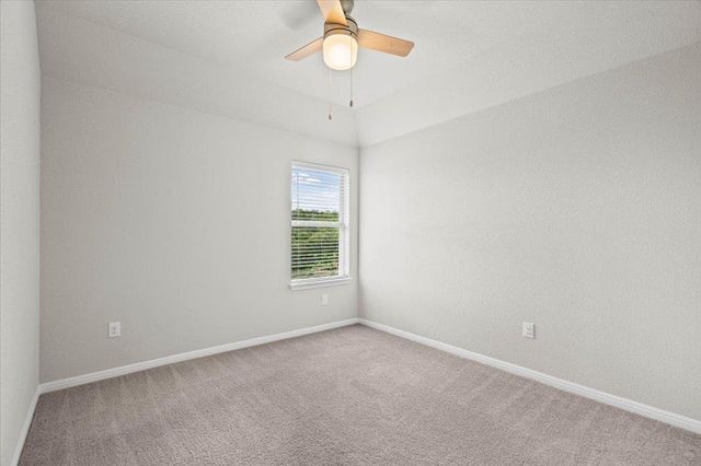 1012 Goldilocks LN, Manchaca, TX 78652