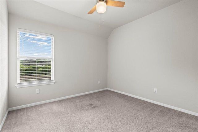 1012 Goldilocks LN, Manchaca, TX 78652