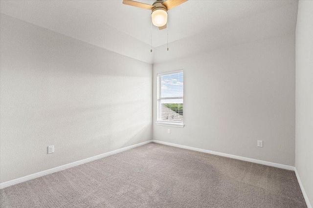 1012 Goldilocks LN, Manchaca, TX 78652