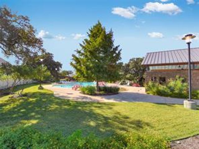 1012 Goldilocks LN, Manchaca, TX 78652