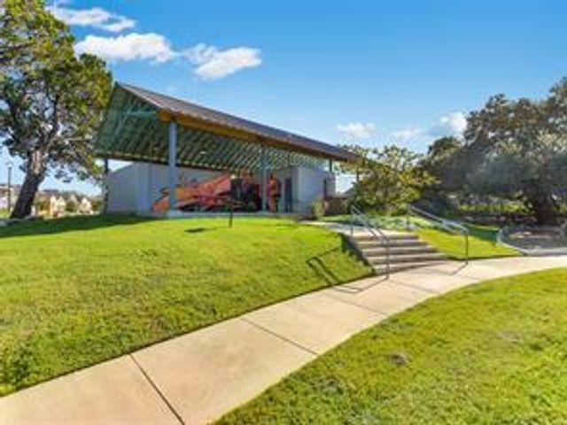 1012 Goldilocks LN, Manchaca, TX 78652