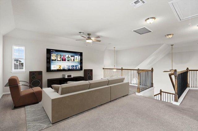 1012 Goldilocks LN, Manchaca, TX 78652