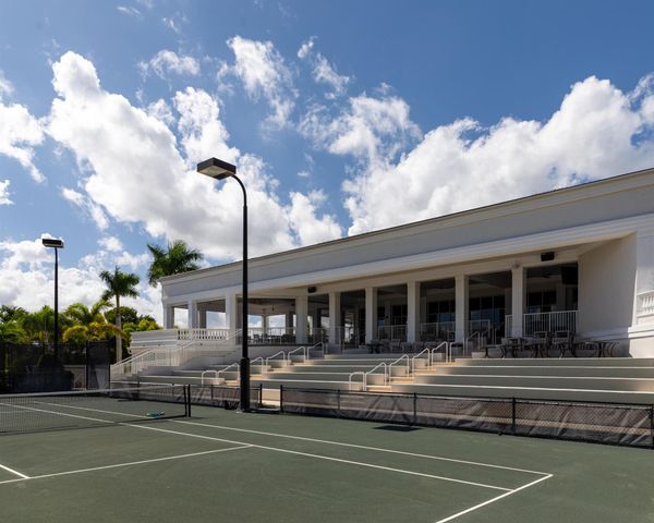 10185 Andover Coach Circle G2, Lake Worth, FL 33449