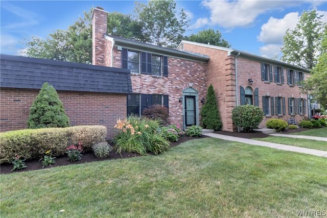 26 Kenton Place, Hamburg, NY 14075