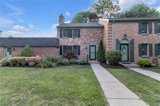 26 Kenton Place, Hamburg, NY 14075