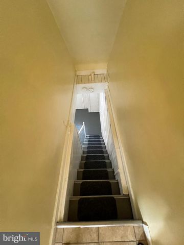 1128 ELBRIDGE ST, Philadelphia, PA 19111