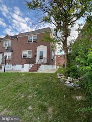 1128 ELBRIDGE ST, Philadelphia, PA 19111