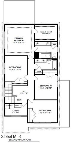 LOT 2 Garfield Avenue, Saratoga Springs, NY 12866