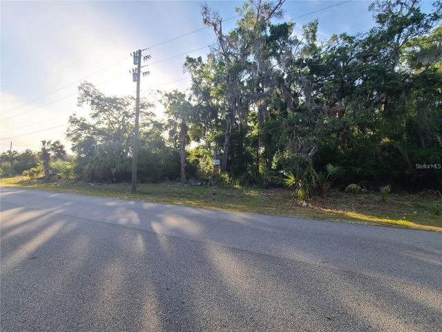 9840 N SNOWBALL POINT, Crystal River, FL 34428