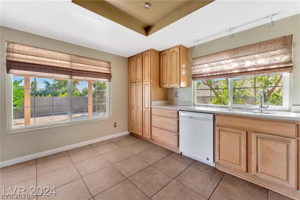5206 Brentmead Drive, Las Vegas, NV 89120 — photo 5