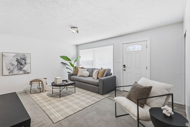 1209 W DUPONT AVE, Salt Lake City, UT 84116
