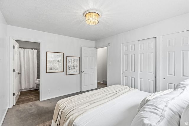 1209 W DUPONT AVE, Salt Lake City, UT 84116