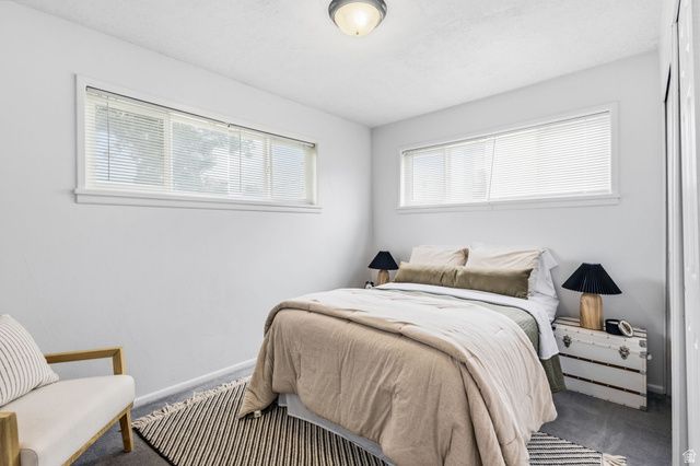 1209 W DUPONT AVE, Salt Lake City, UT 84116