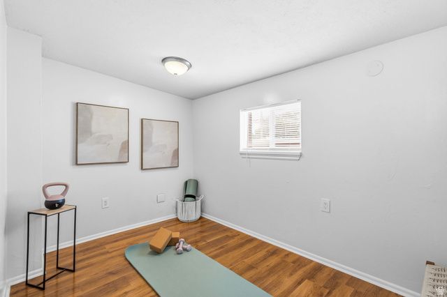 1209 W DUPONT AVE, Salt Lake City, UT 84116