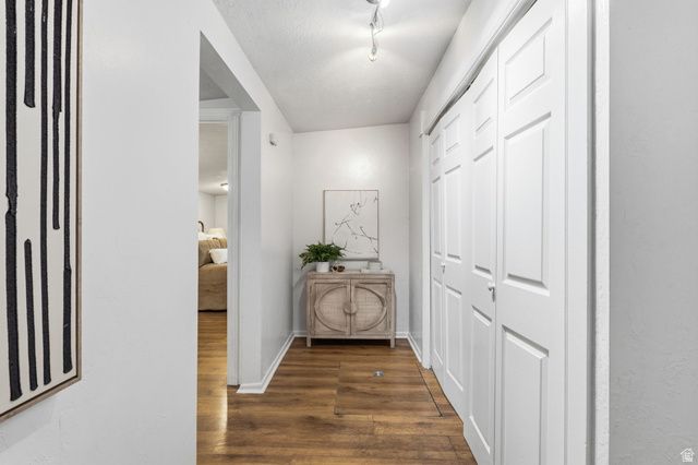 1209 W DUPONT AVE, Salt Lake City, UT 84116