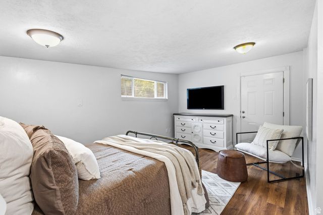 1209 W DUPONT AVE, Salt Lake City, UT 84116