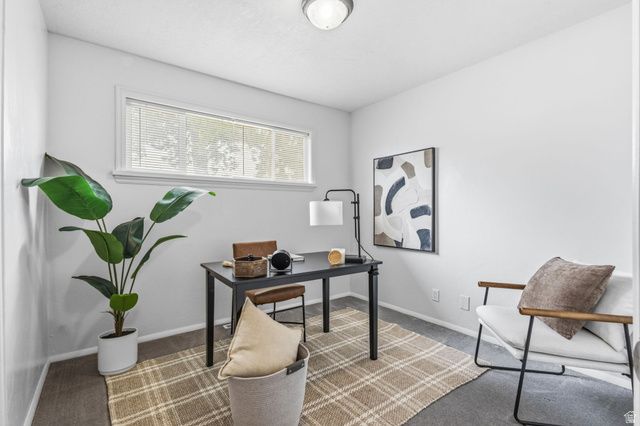 1209 W DUPONT AVE, Salt Lake City, UT 84116