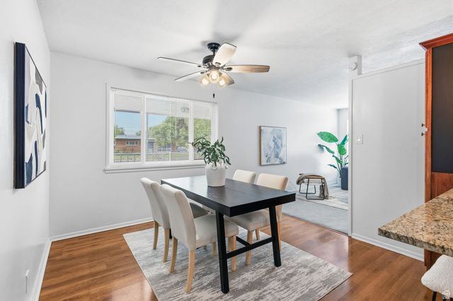 1209 W DUPONT AVE, Salt Lake City, UT 84116