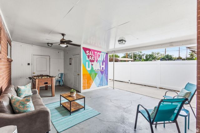 1209 W DUPONT AVE, Salt Lake City, UT 84116