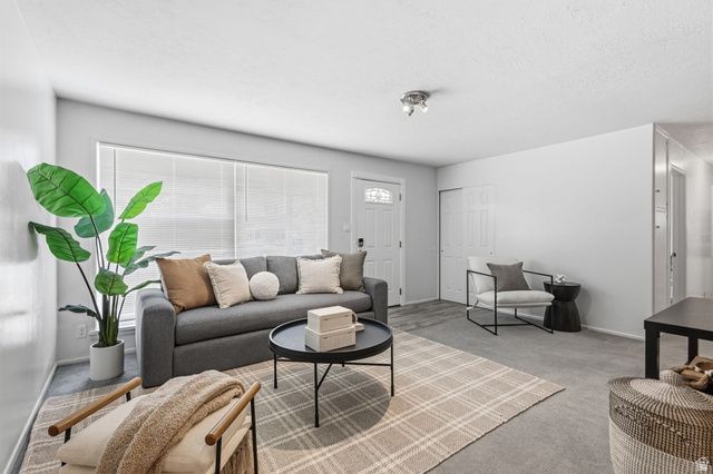 1209 W DUPONT AVE, Salt Lake City, UT 84116
