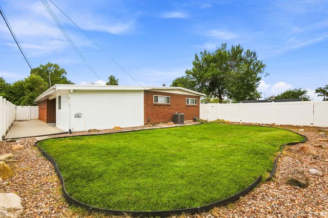 1209 W DUPONT AVE, Salt Lake City, UT 84116