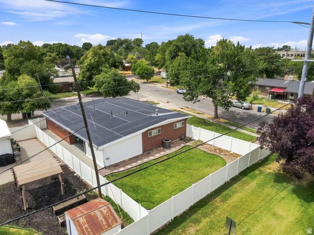 1209 W DUPONT AVE, Salt Lake City, UT 84116
