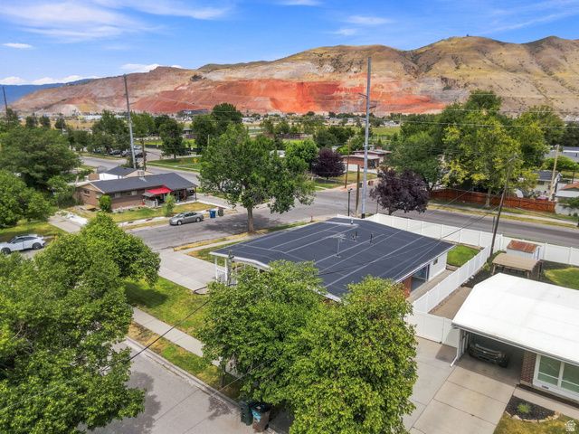 1209 W DUPONT AVE, Salt Lake City, UT 84116