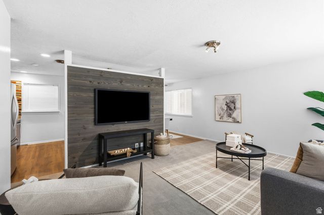 1209 W DUPONT AVE, Salt Lake City, UT 84116