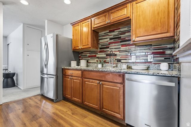 1209 W DUPONT AVE, Salt Lake City, UT 84116